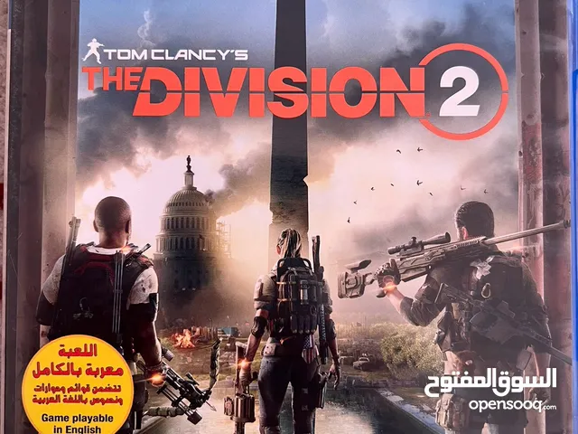 شرايط بلاستيشن 4 و 5