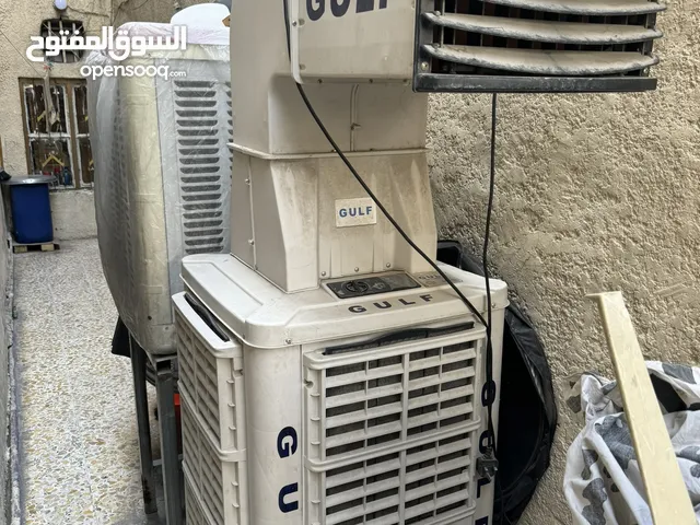 Other 8+ Ton AC in Baghdad