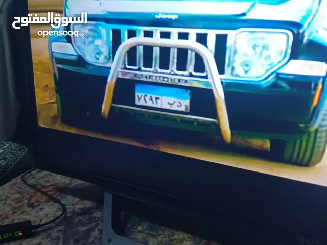 وش استالس حماية للسيارة
