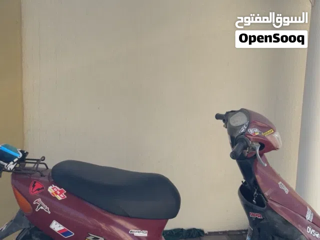 دايو 3 مايشتكي من شي يباله تنضيف كربيتر وكل شي شغال ليتات والاشاره يمين ويسار يشتغل من اول نقره