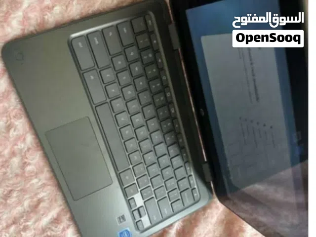 Windows HP for sale  in Muscat