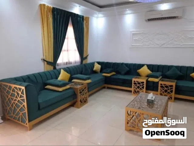 Upholstery —— Sofa Fabric Changing — New Sofa - Majlish Making —— Old Sofa Repair Available