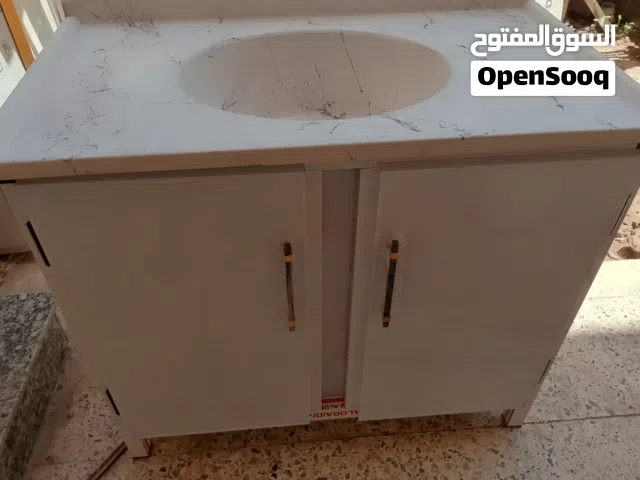 سنك متر مرمر جديد