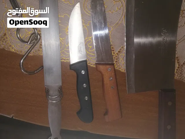 عدة لحام للبيع