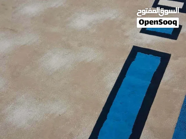بساطات للبيع معاهم جلسه معيشه