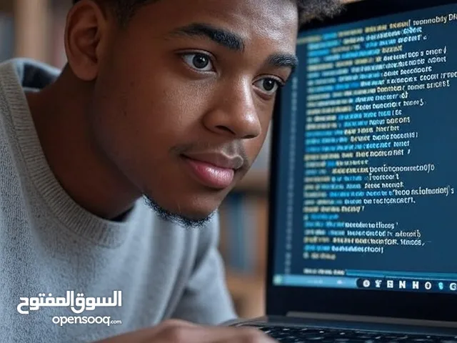 Expert It Support in Ajman Software solutions