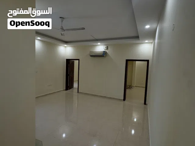 Big flat for rent