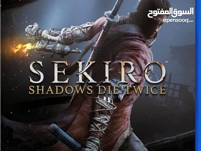 لعبة سيكرو للبيع