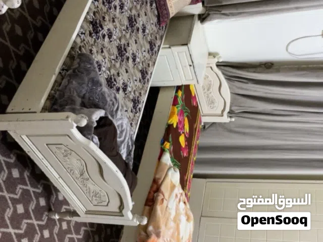 بيت للإجار اليومي الاشخرة