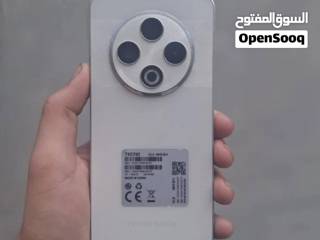 مويايل للبيع