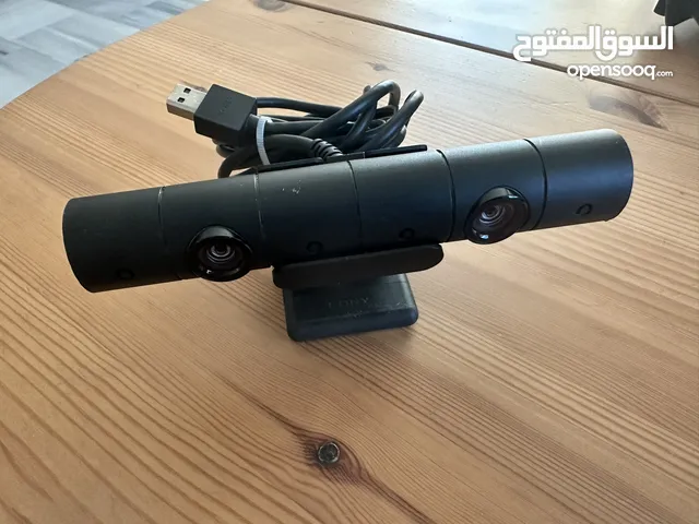 Sony Camera V2 for PlayStation 4 مستعمل للبيع