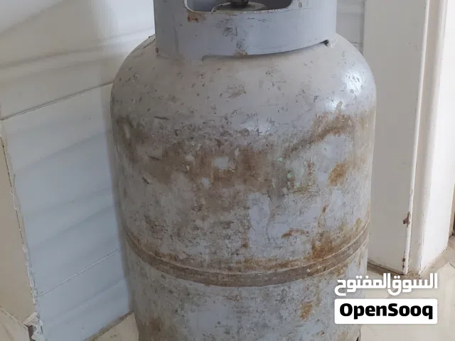 اسطوانة غاز للبيع