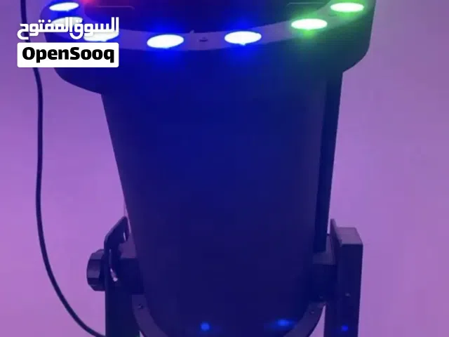 جهاز مدفع الورد والقصاصات الورقية