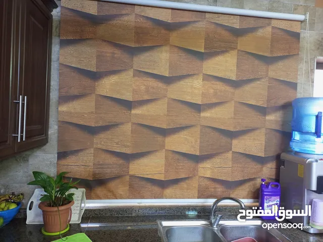 ستارة زيبرا