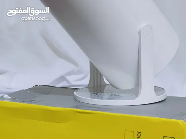 داتا شو جديد نظيف ما مستخدم