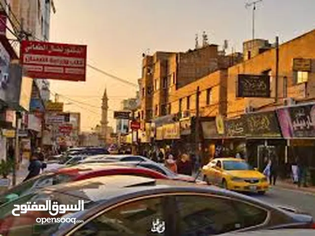 75 m2 Studio Apartments for Sale in Irbid Irbid Mall