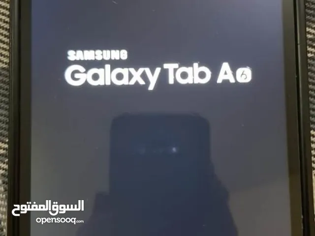 Samsung Galaxy Tab A T285 -7inch by whatsapp in Description