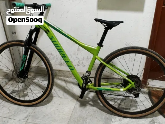 bike sunpeed rule دراجة