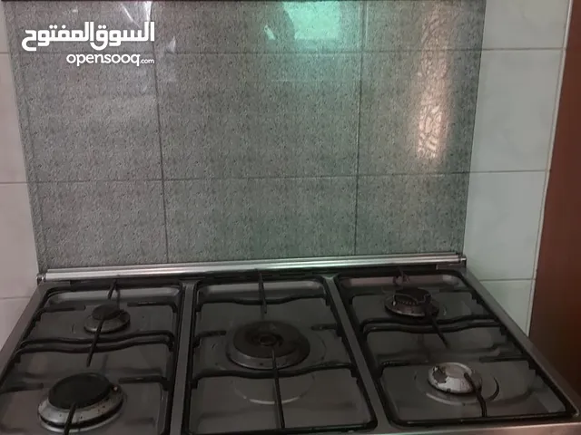 Fresh Ovens in Zarqa
