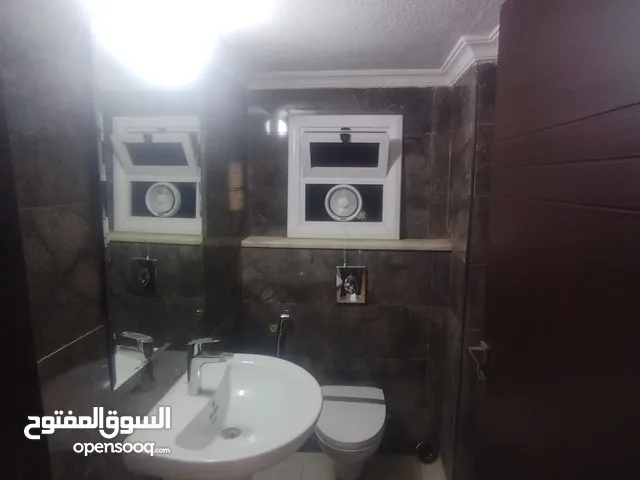 1 m2 2 Bedrooms Apartments for Rent in Amman Khalda