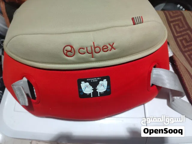 للاطفال شبه جديده استخدام بسيط جداااا