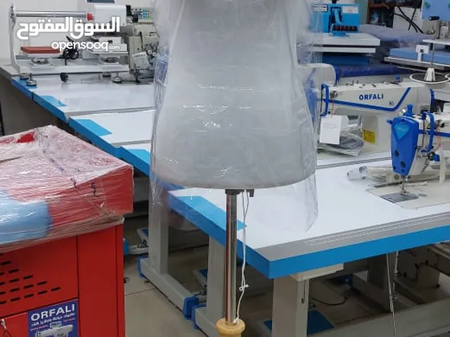 مانيكان ستاتي