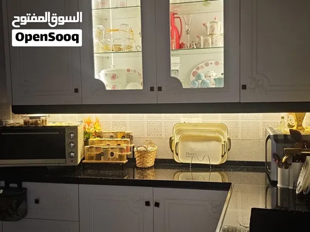 كاونتر ان دي اف