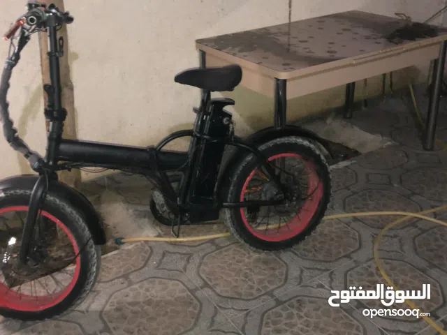 بسليت كهربا