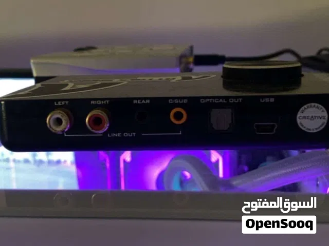 كرت فضي اسود للبيع