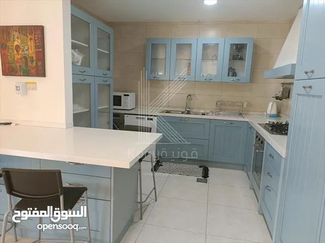 Furnished Apartment For Rent In Mecca st