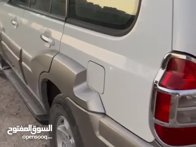محمد جرادات