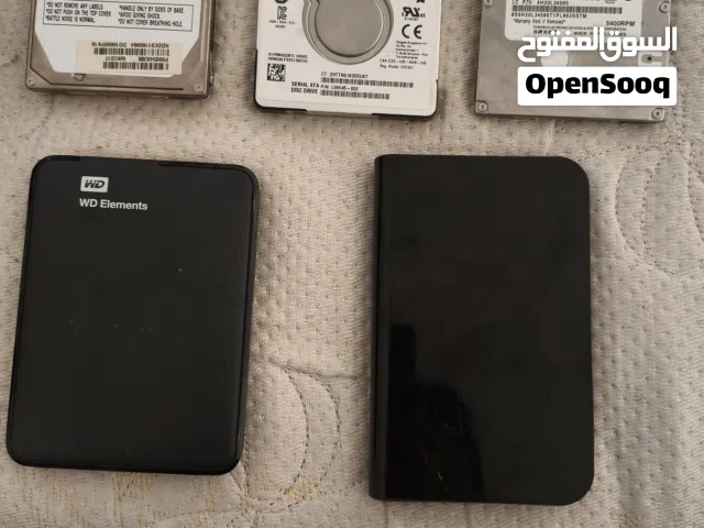 Other Other Computers for sale in Muharraq