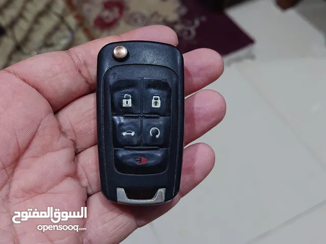 سبير إمبالا الشكل الجديد مع جناح وطبلات اماميه يتوفر سويج إمبالا
