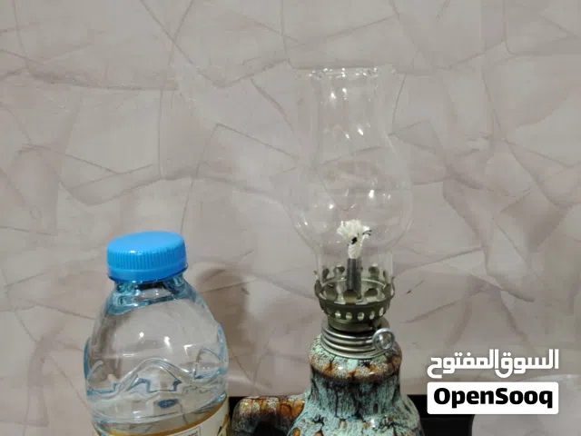 مسرجه بوفتيله