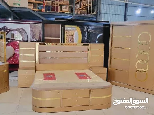 غرف نوووم تصميم اودي