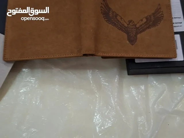 Bags - Wallet for sale in Northern Governorate