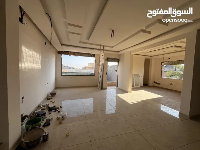 245 m2 3 Bedrooms Apartments for Rent in Tripoli Souq Al-Juma'a