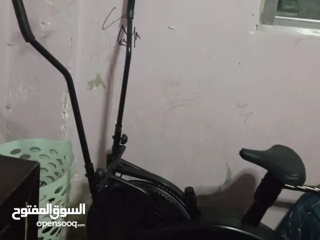 كروس رياضي لحرق الدهون ولياقة يحمل لوزن 250