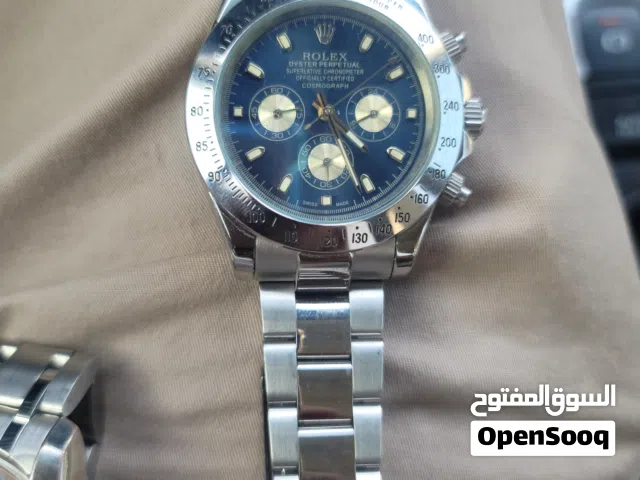 Rolex Cosmograph Daytona