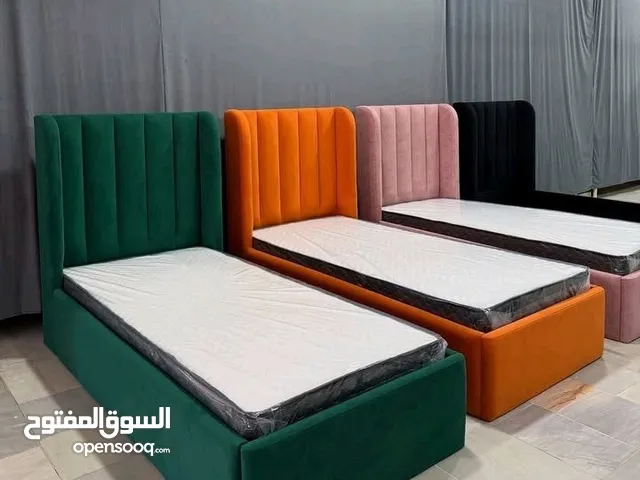 تفصيل تخوت خشب لاتيه إندونيسي منجد مفرش سلم او بوكس تخزين جميع التصاميم التواصل على الرقم بالاعلان