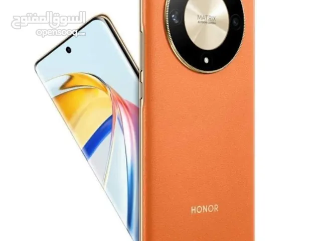 Honor Honor X9b 256 GB in Al-Qadarif