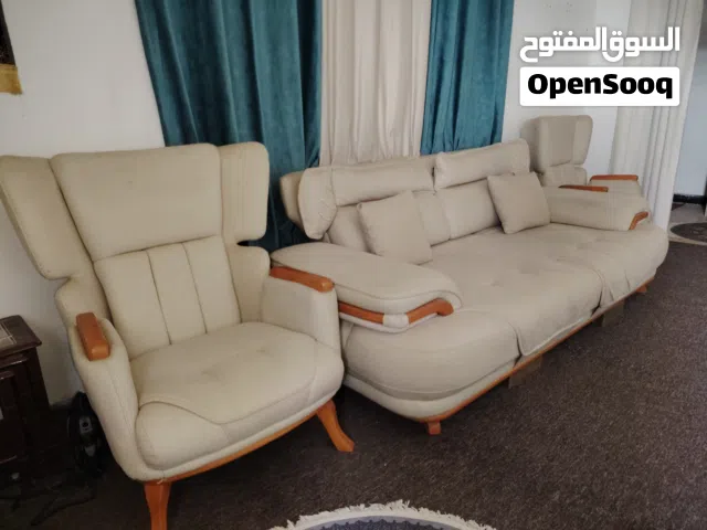 تخم قنفات تركي