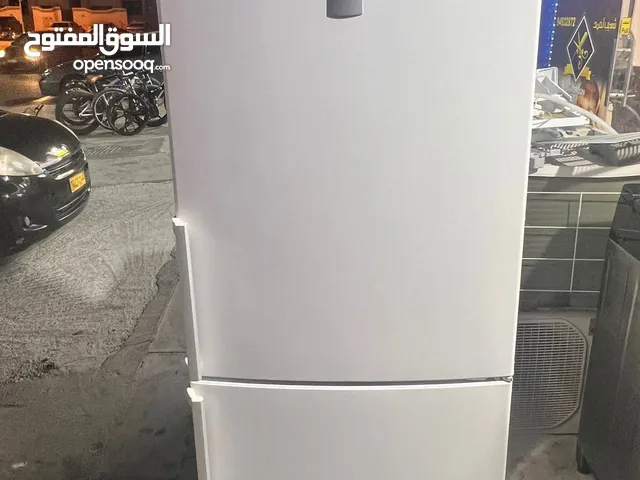 Bosch refrigerator for sale