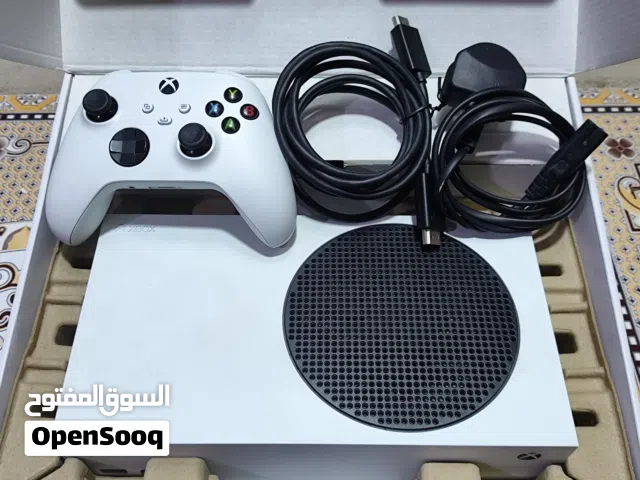 Xbox Series S Xbox for sale in Najaf