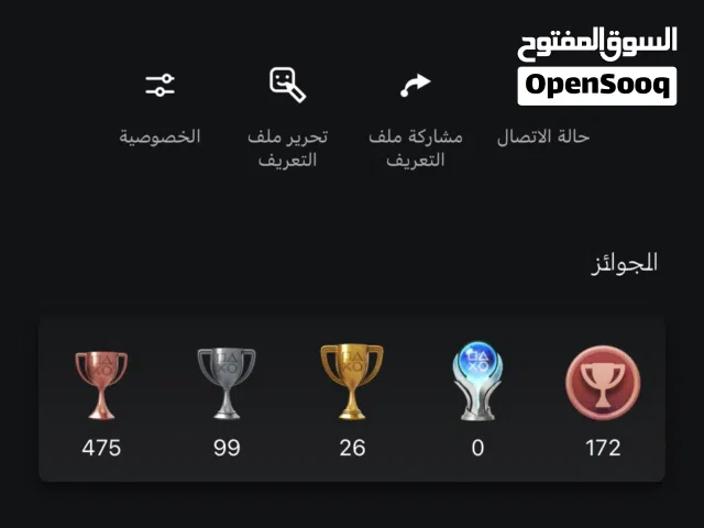 GTA Accounts and Characters for Sale in Al Ahmadi