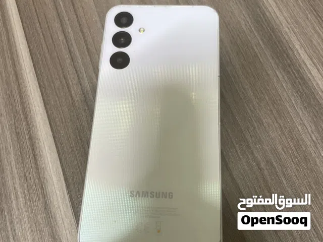 جالاكسي 25