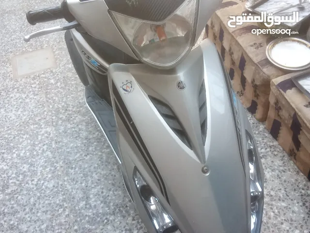 Sharmax 1000 RST Limited 2025 in Basra