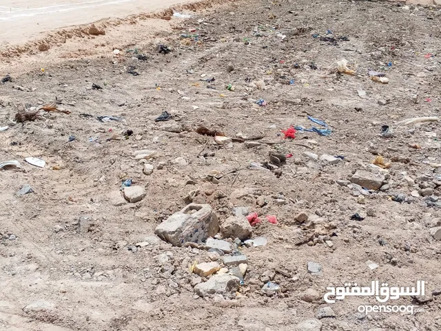قطعه ارض للبيع