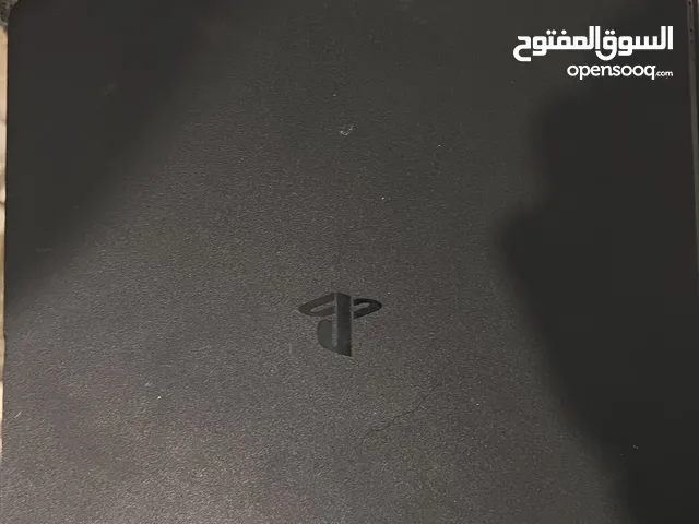 PlayStation 4 PlayStation for sale in Tripoli