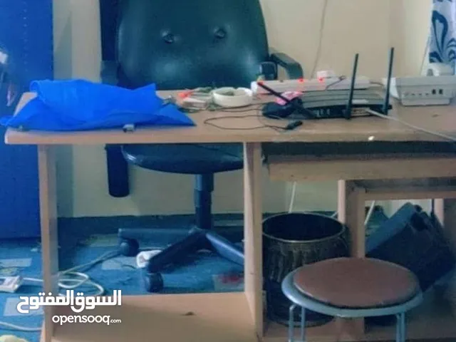 عررررررطه العرطات طاوله +كرسى دوار